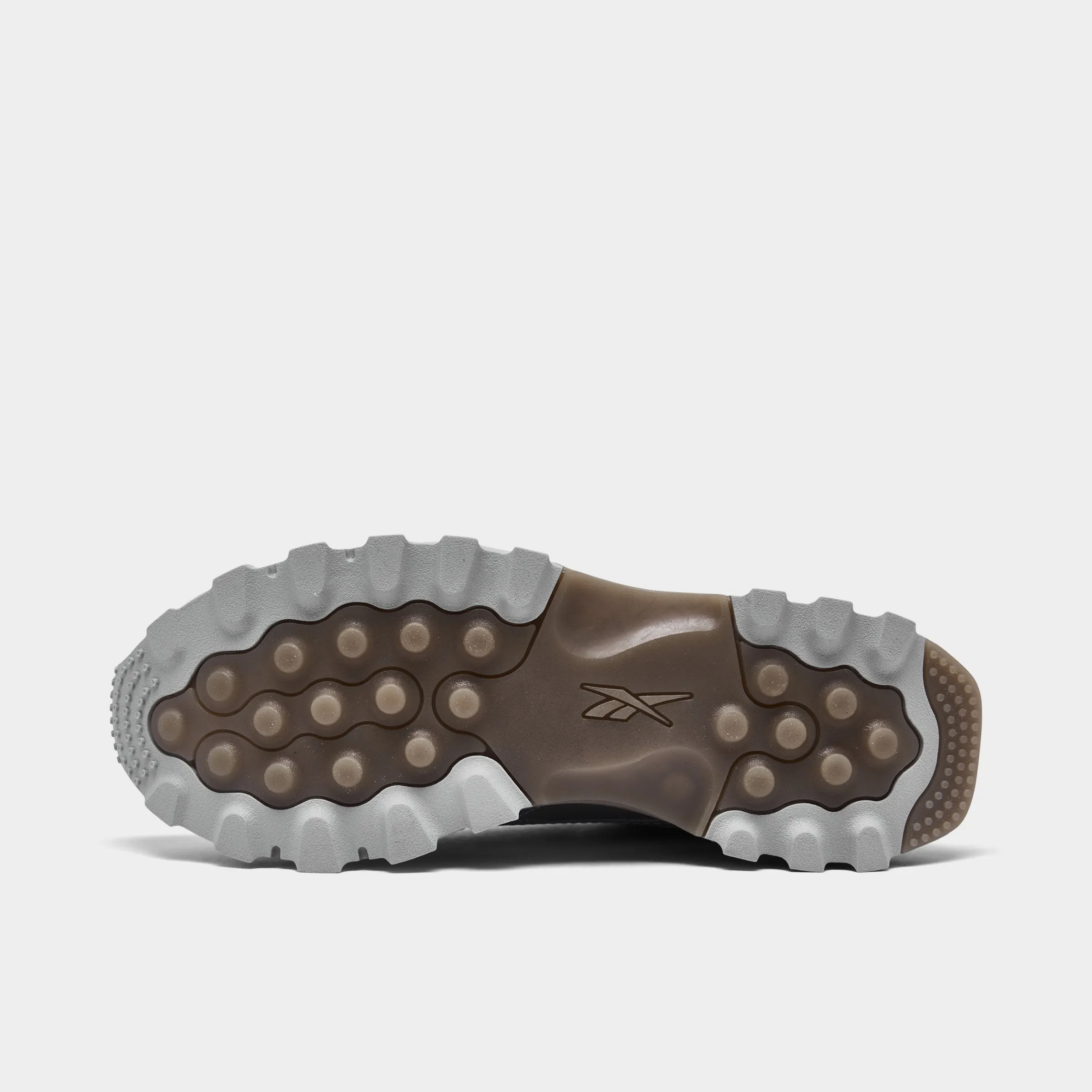 Reebok x Cardi B Women's Classic Leather Pewter / Black