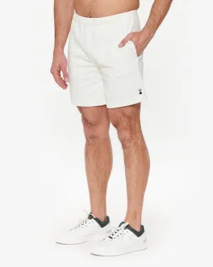 Ron Dorff Jogging Shorts 7 - Unlined
