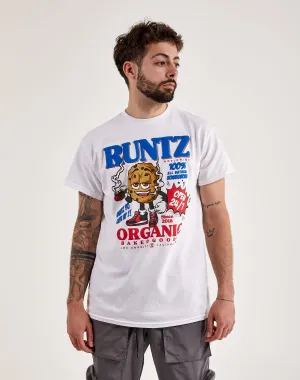 Runtz Baked Goods Tee