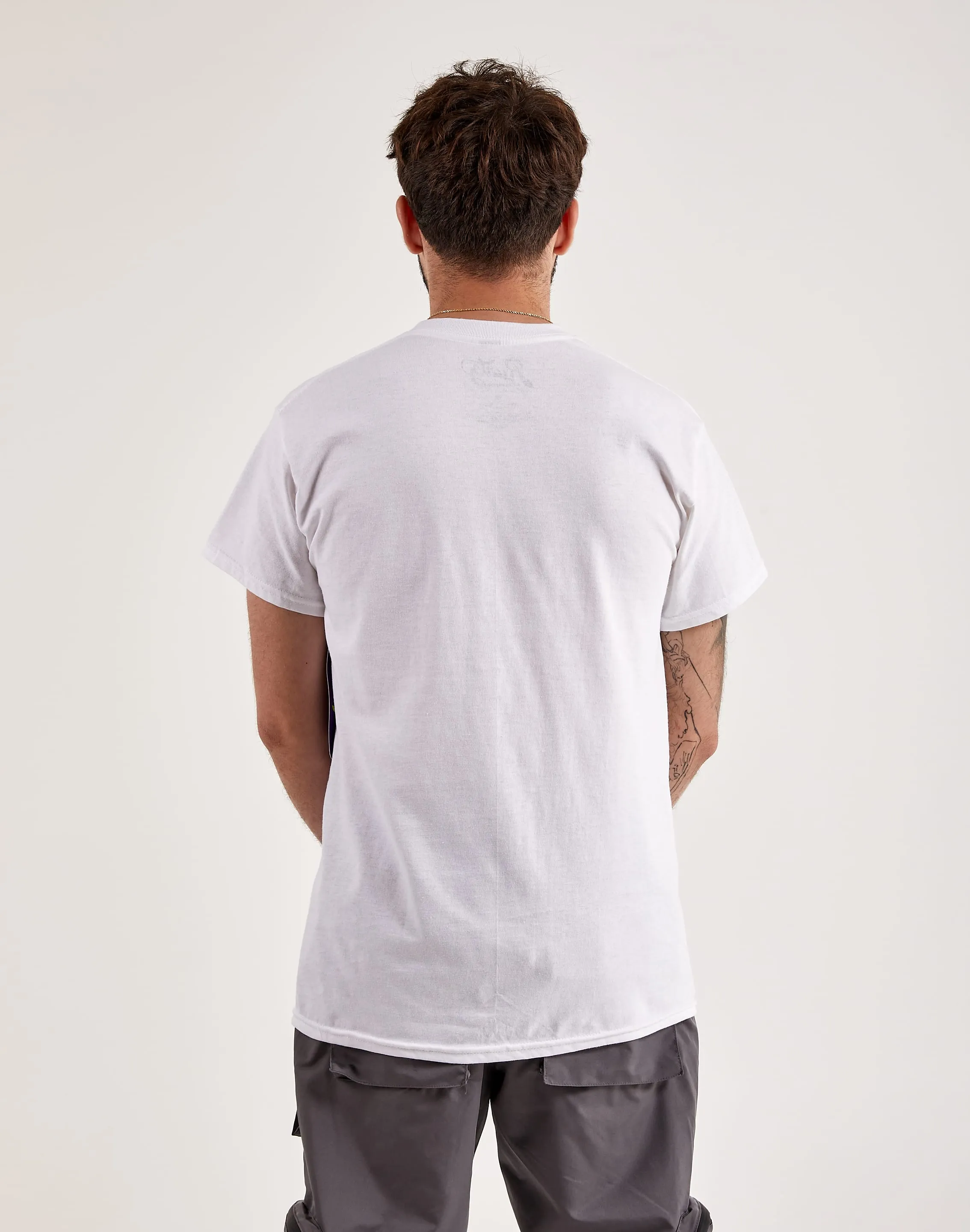 Runtz Baked Goods Tee