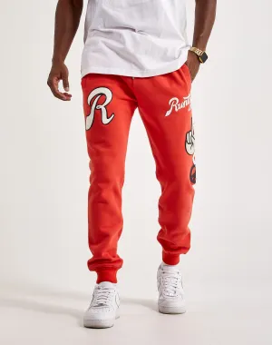 Runtz Peace Love Joggers