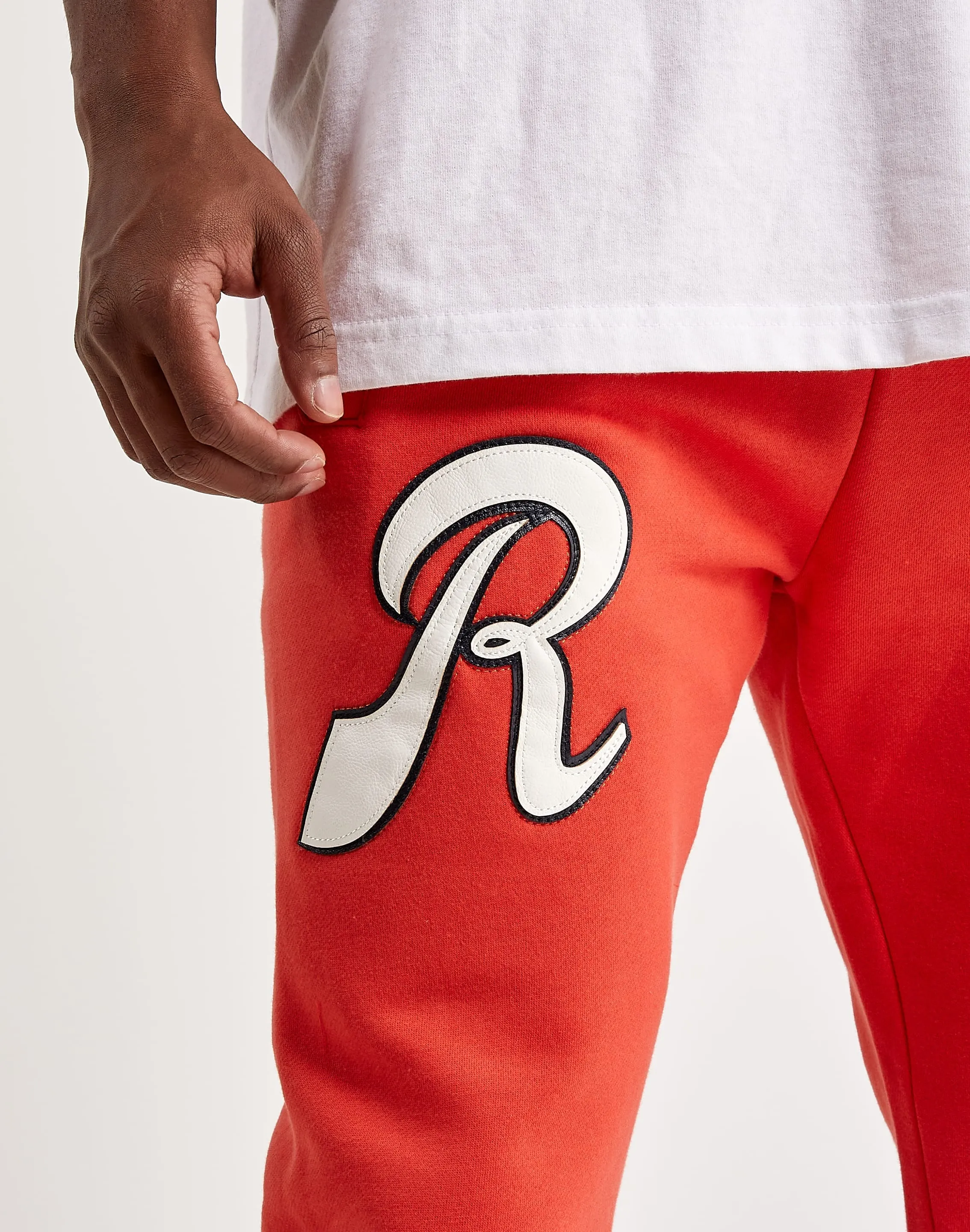 Runtz Peace Love Joggers