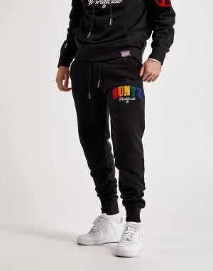 Runtz Rainbow Joggers