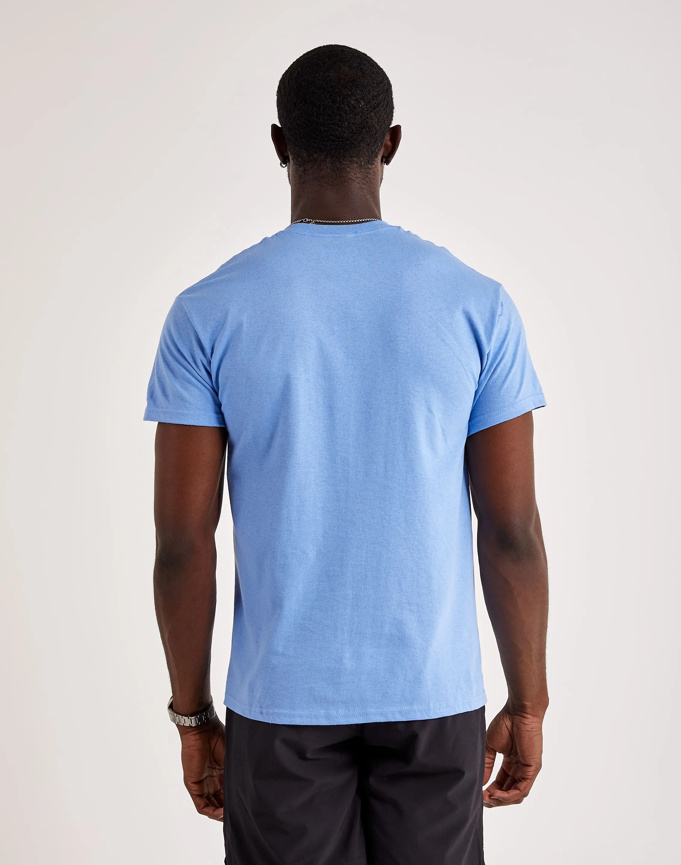 Runtz Smokin' Bones Tee