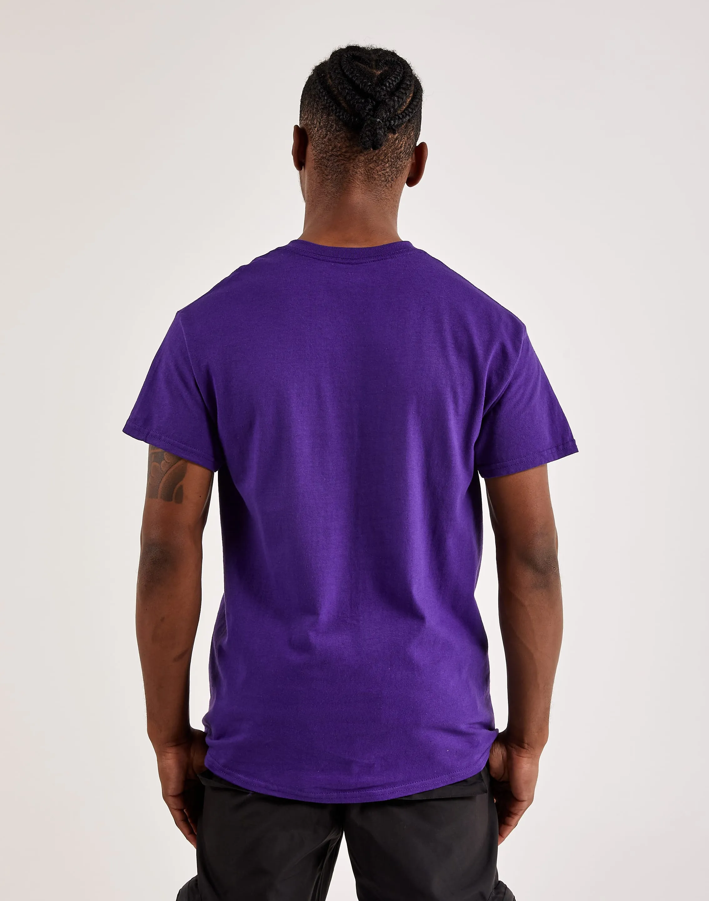Runtz Summer Camp Tee