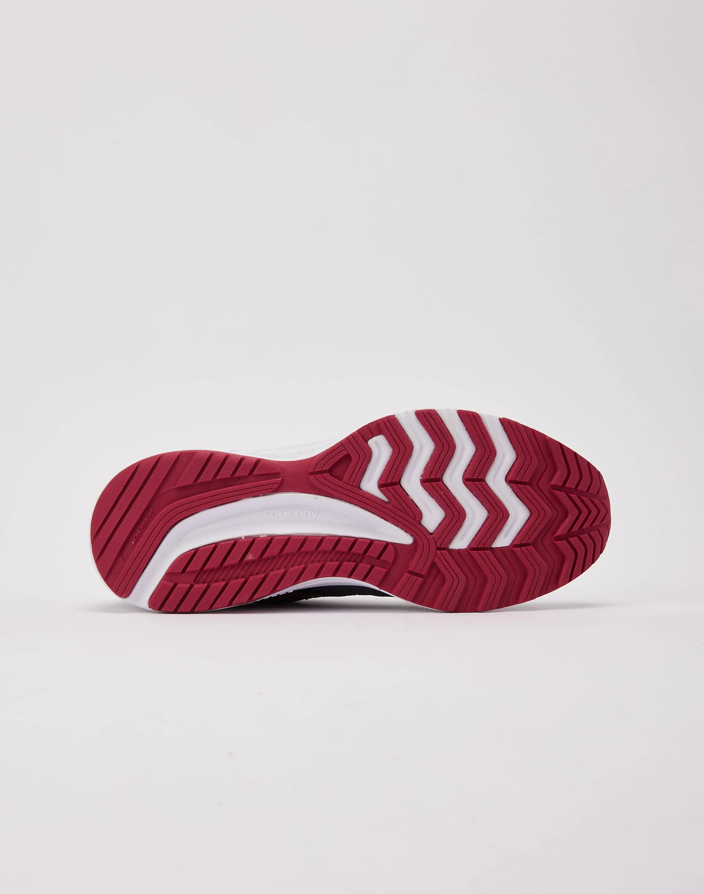 Saucony Cohesion 14