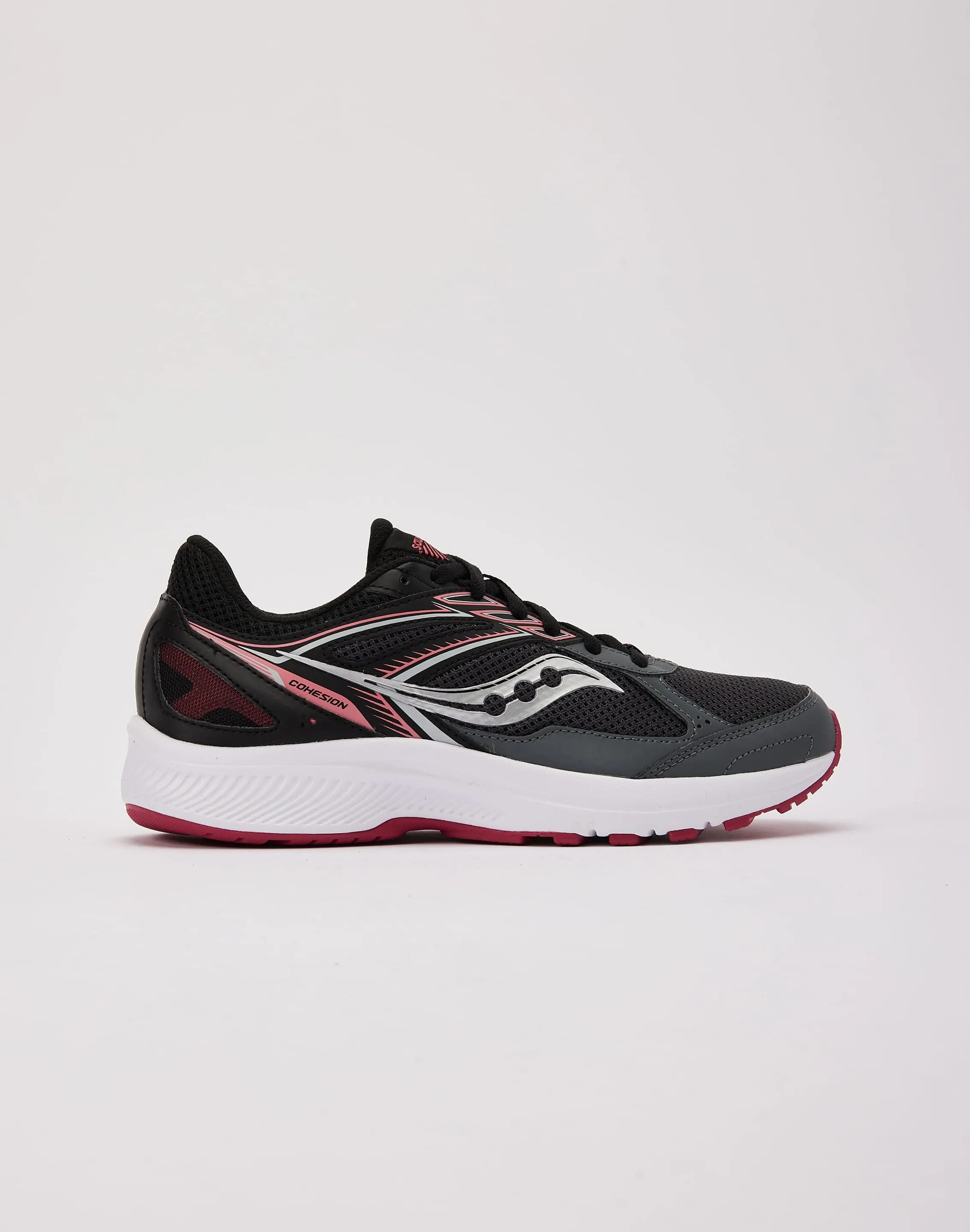 Saucony Cohesion 14