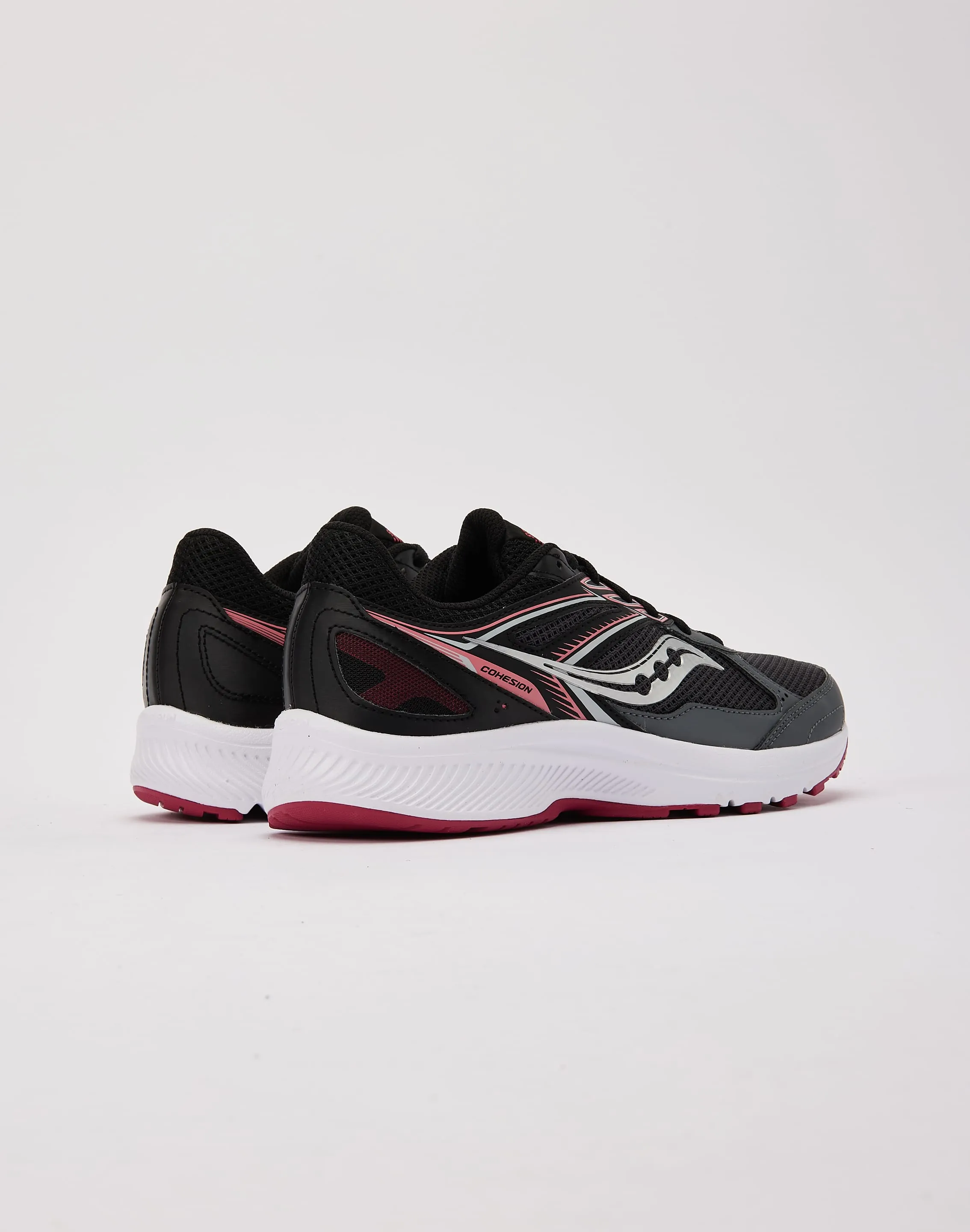 Saucony Cohesion 14
