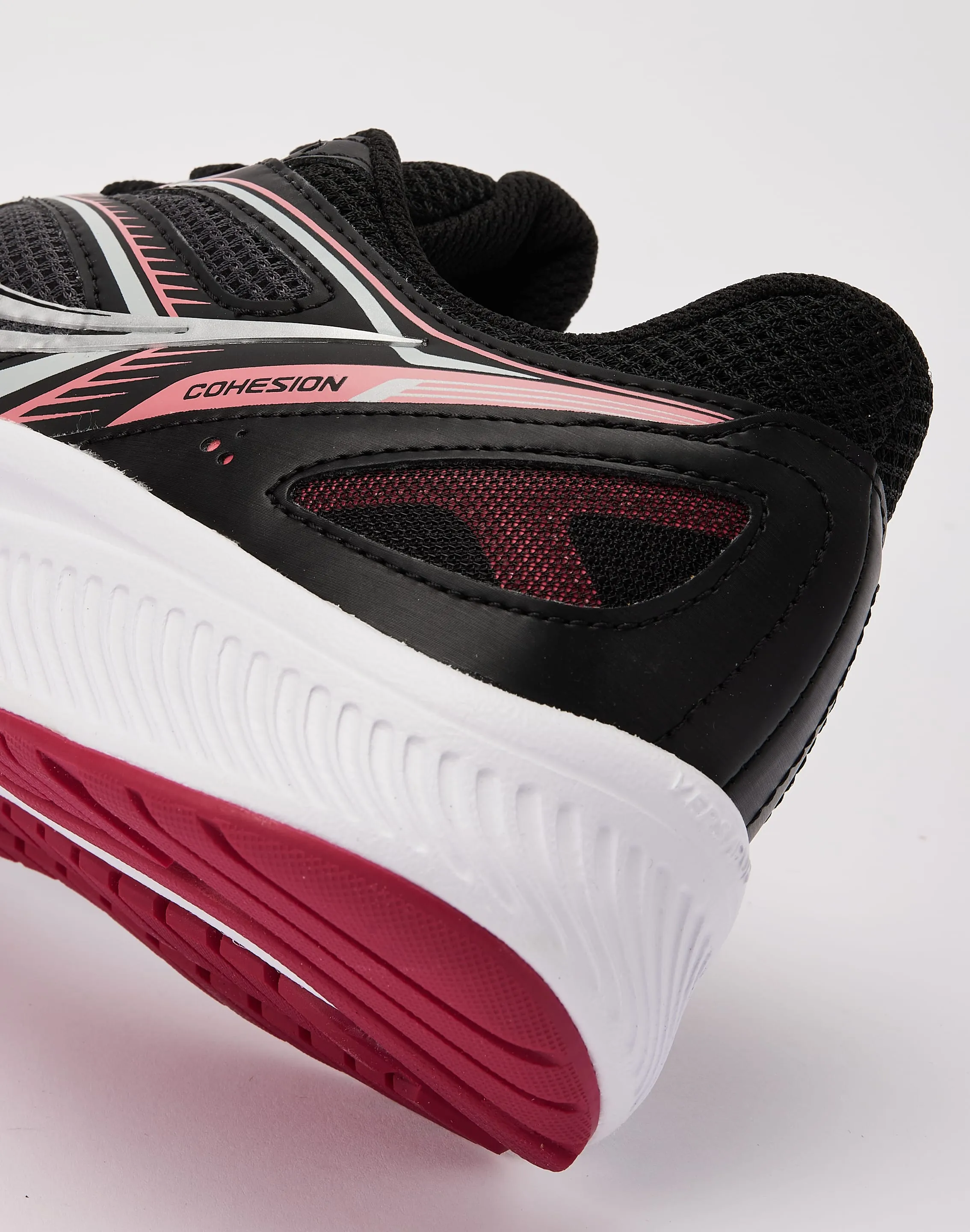 Saucony Cohesion 14