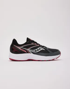 Saucony Cohesion 14