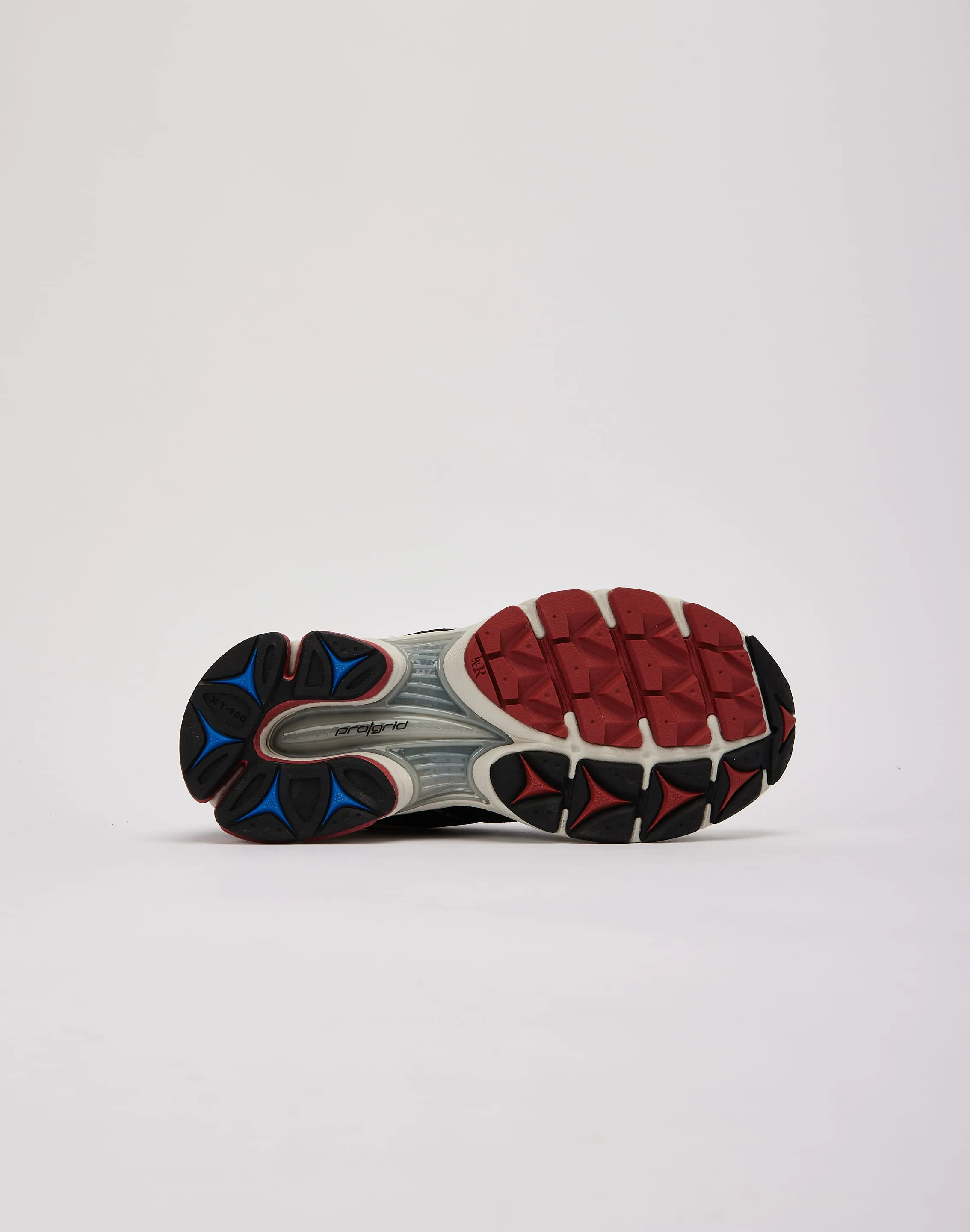 Saucony ProGrid Triumph 4 Grade-School