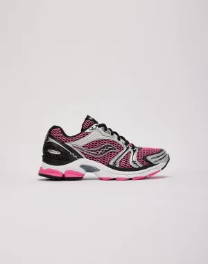 Saucony ProGrid Triumph 4 Grade-School