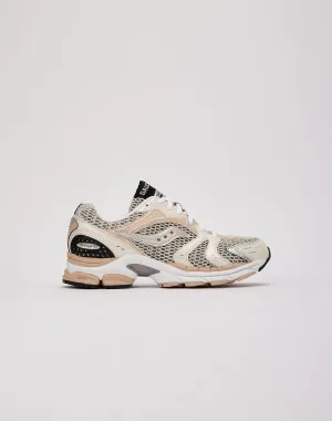 Saucony ProGrid Triumph 4 Grade-School
