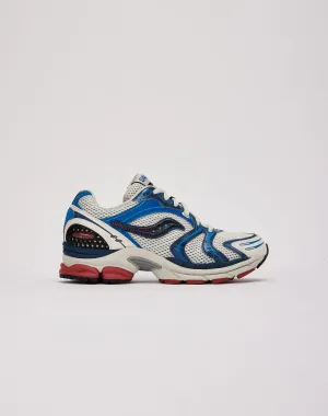 Saucony ProGrid Triumph 4 Grade-School