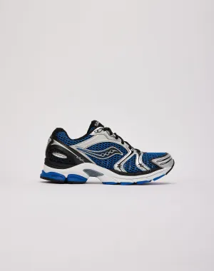 Saucony ProGrid Triumph 4 Grade-School