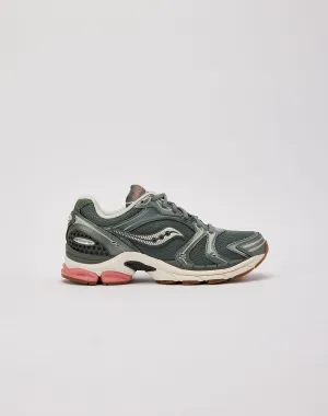 Saucony ProGrid Triumph 4 Grade-School