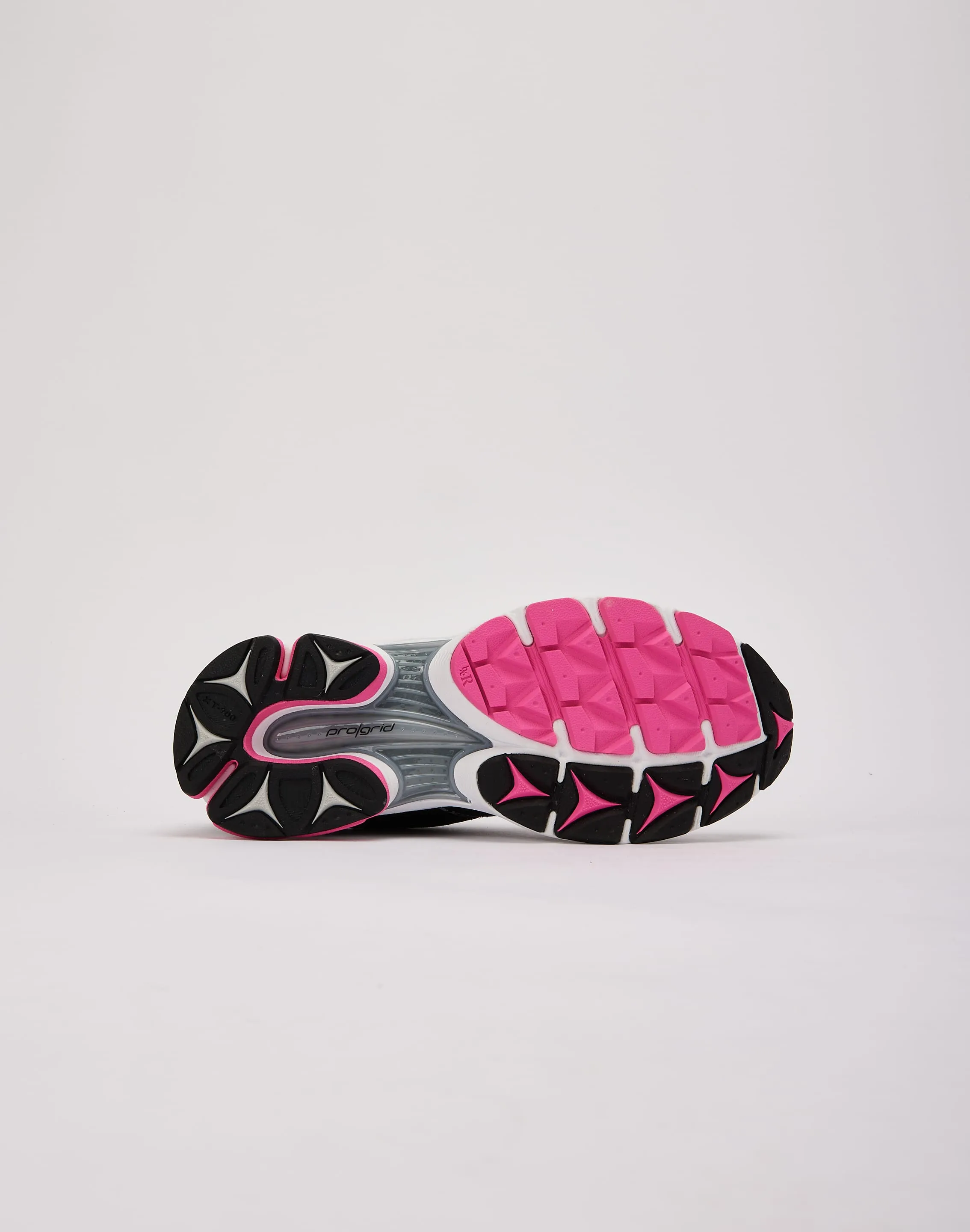 Saucony ProGrid Triumph 4 Grade-School