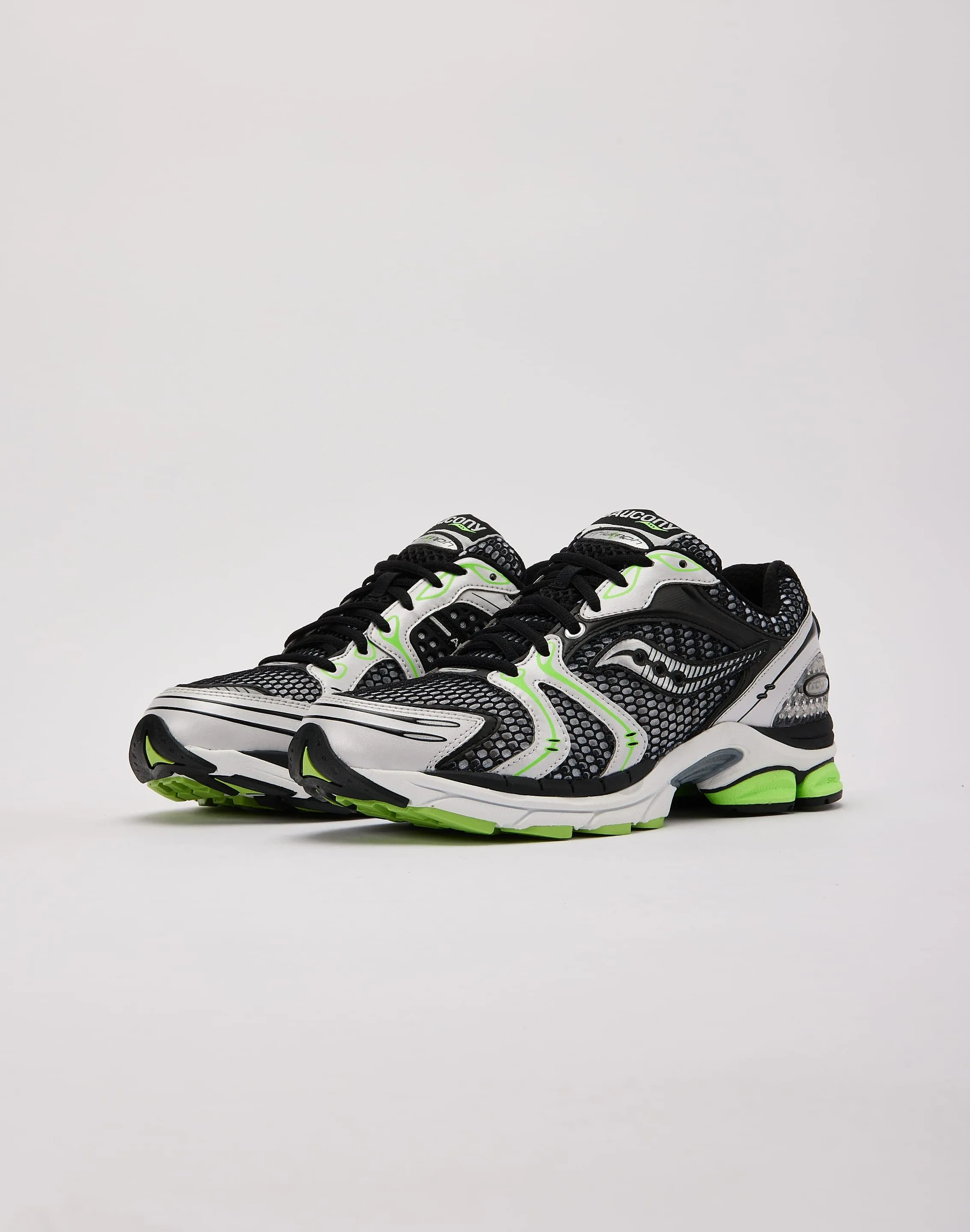 Saucony ProGrid Triumph 4