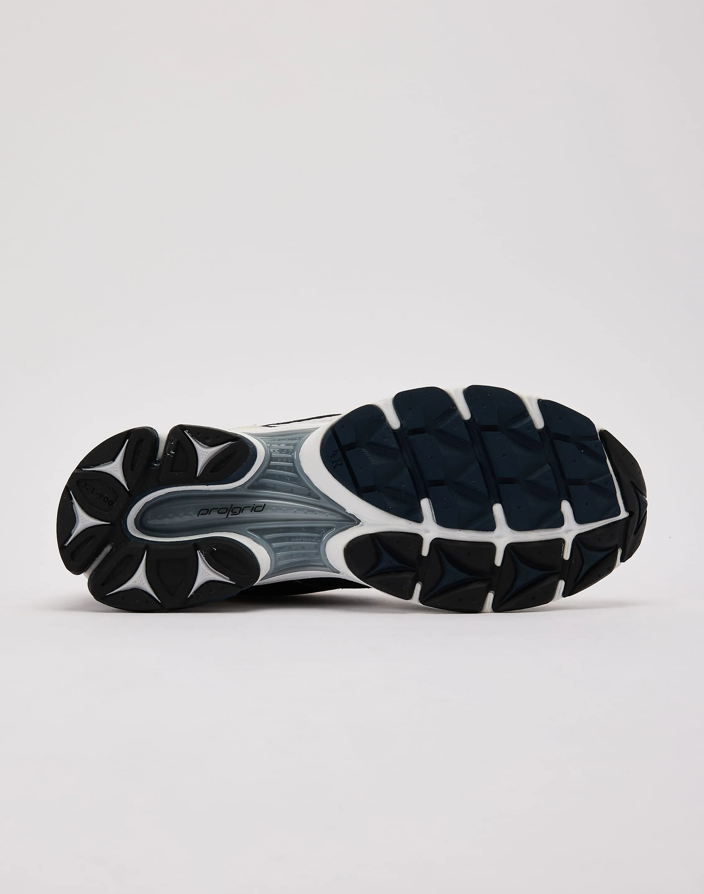 Saucony ProGrid Triumph 4