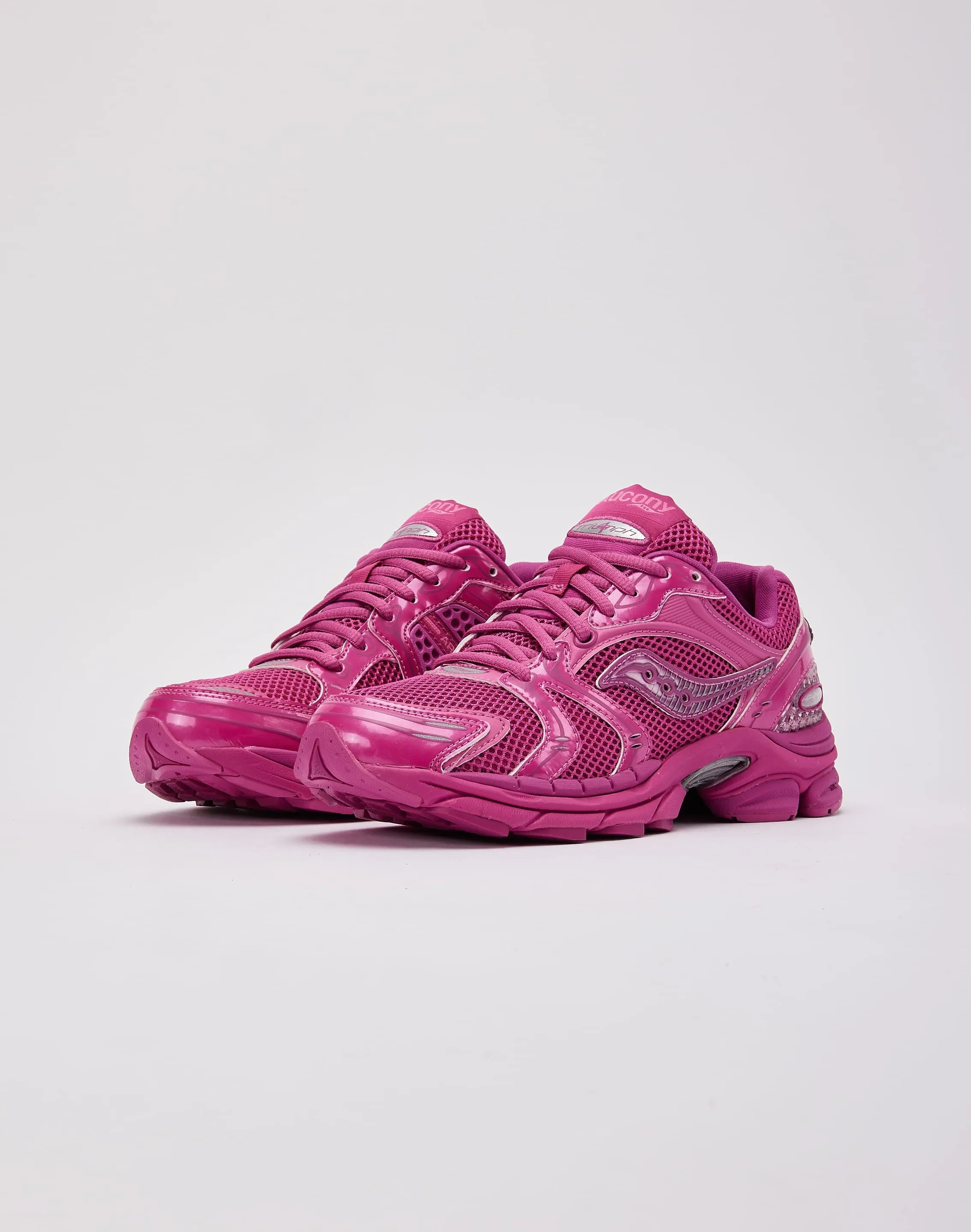 Saucony ProGrid Triumph 4