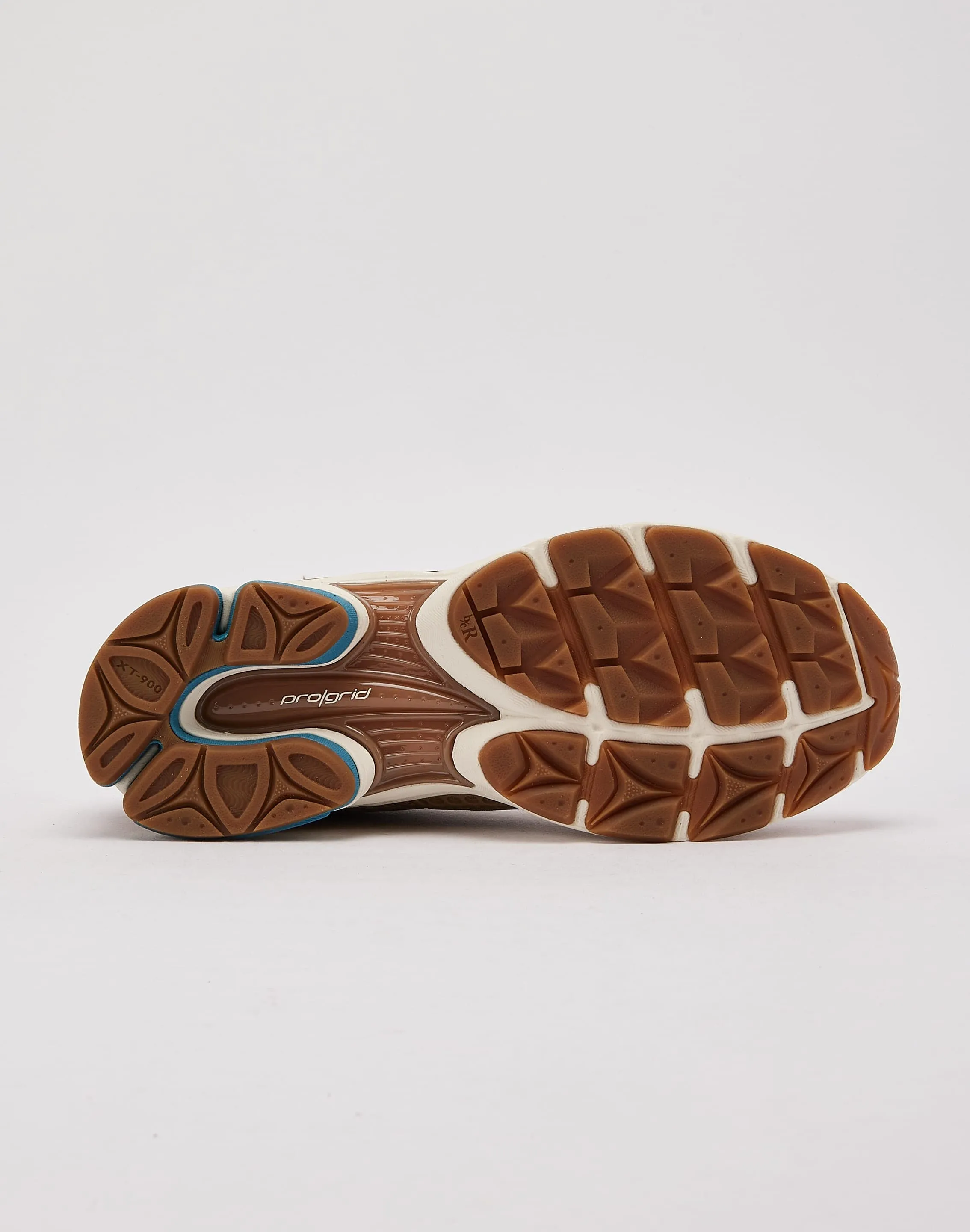 Saucony ProGrid Triumph 4