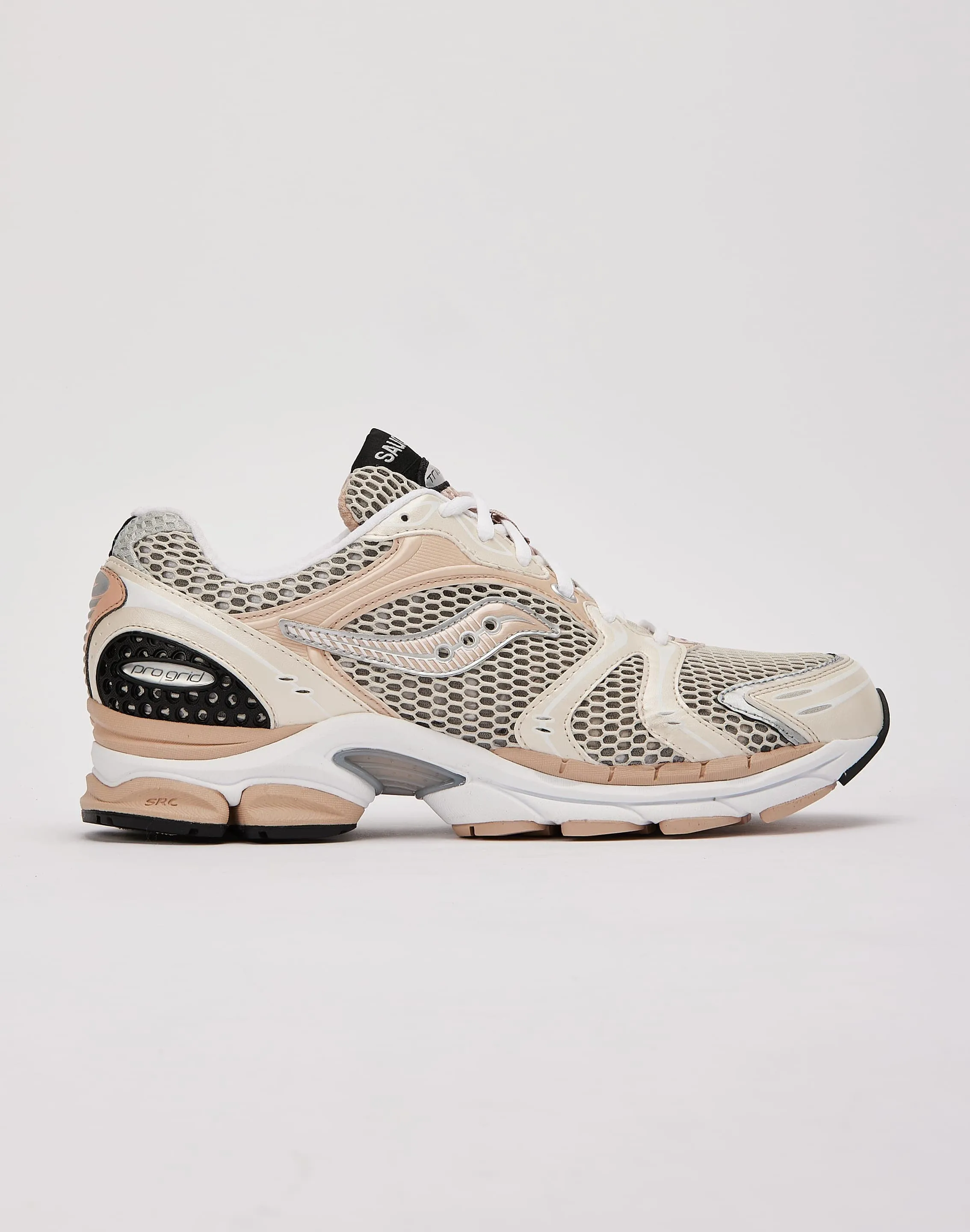 Saucony ProGrid Triumph 4