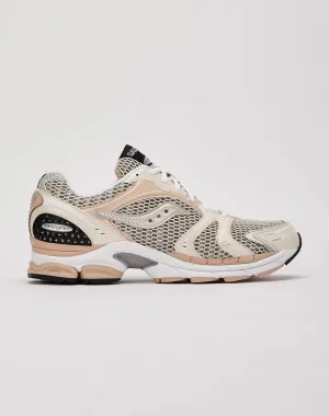 Saucony ProGrid Triumph 4