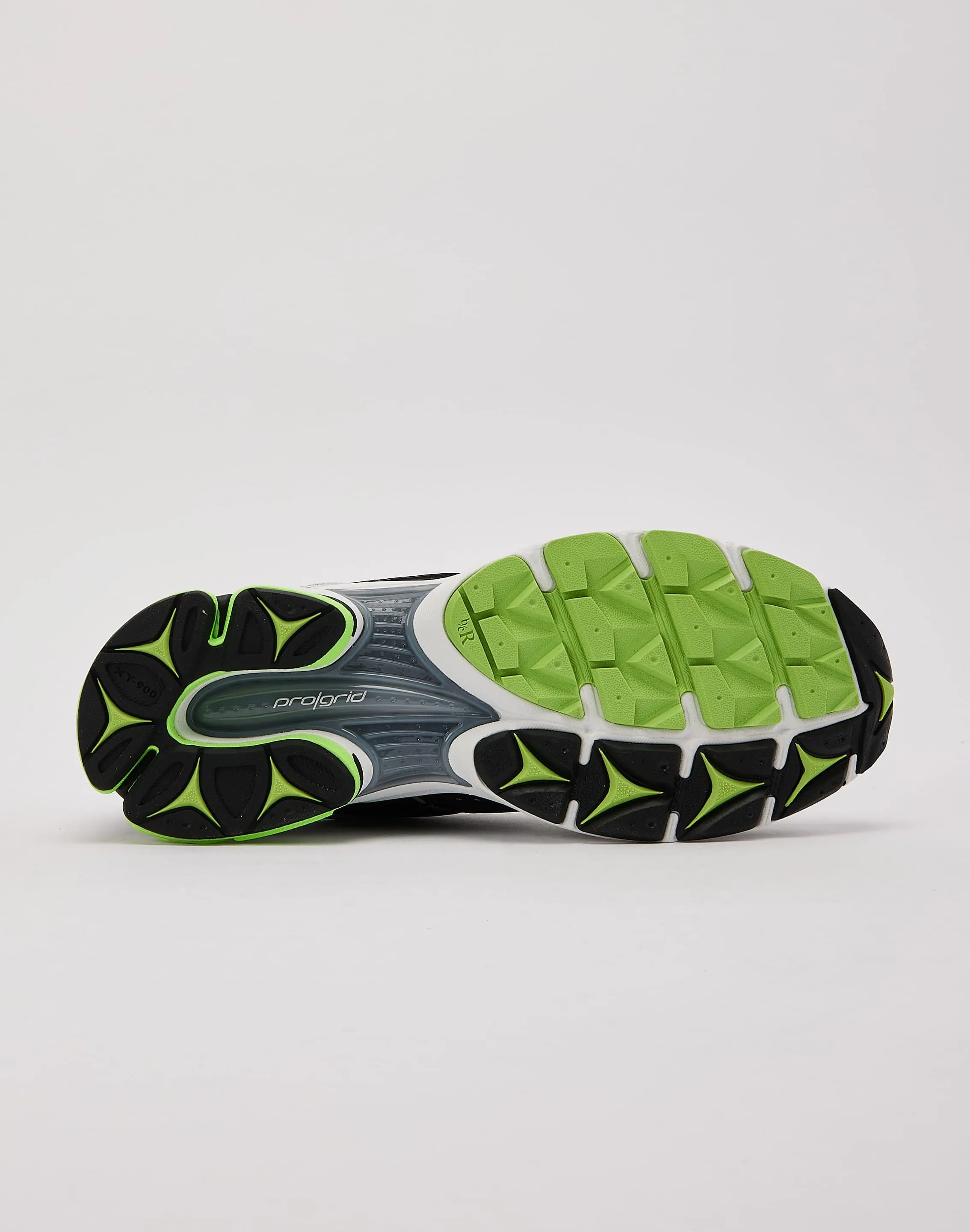 Saucony ProGrid Triumph 4