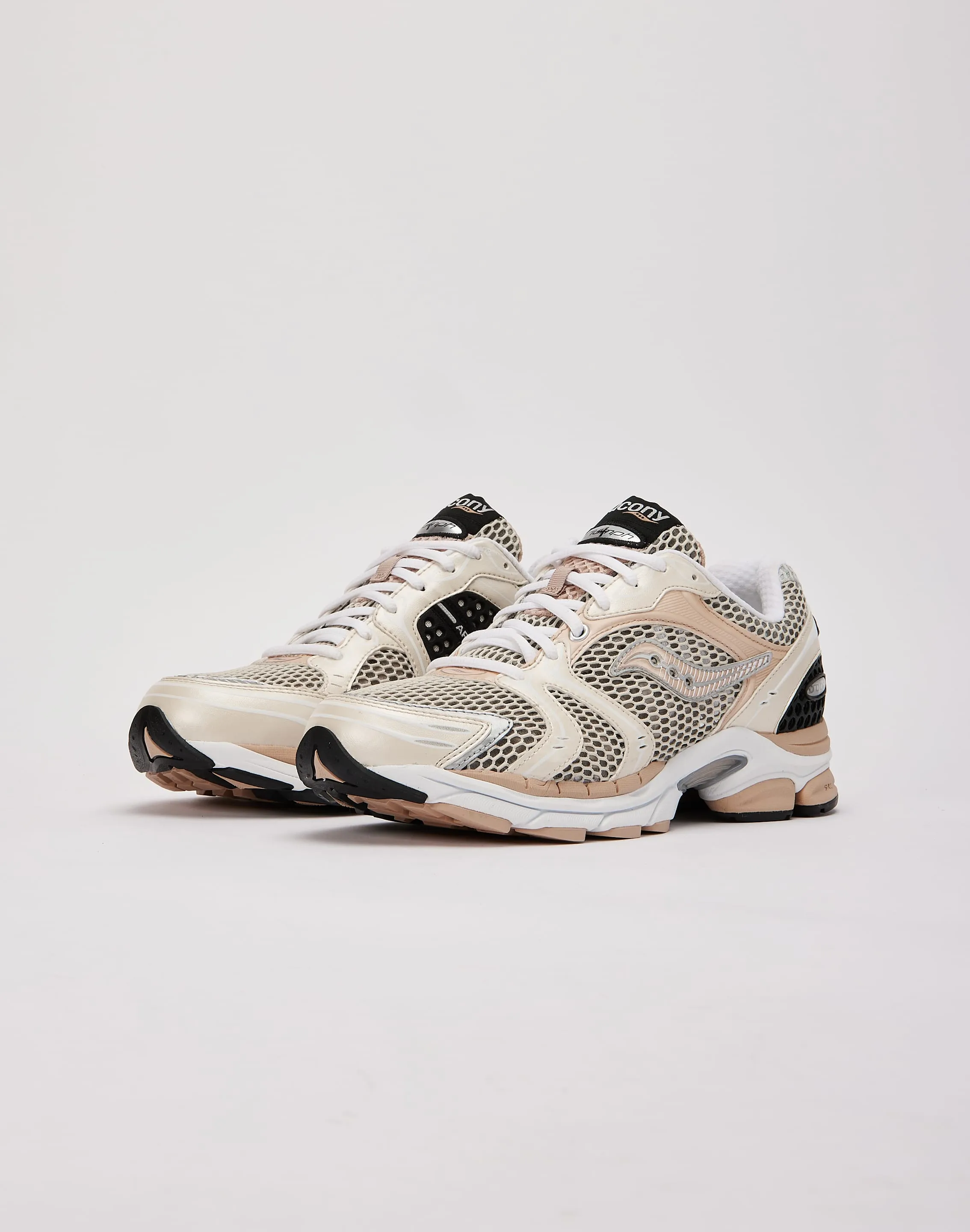Saucony ProGrid Triumph 4