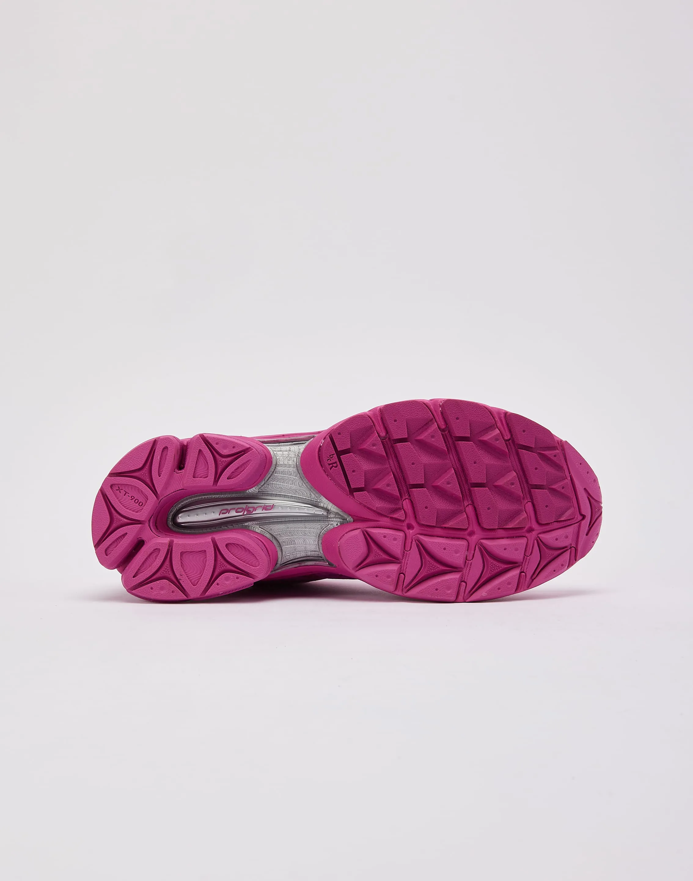 Saucony ProGrid Triumph 4