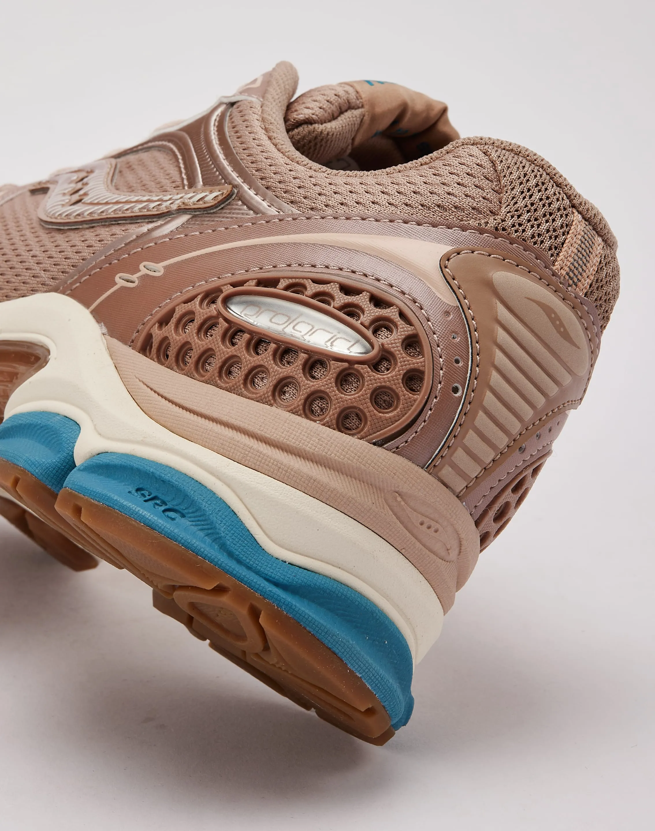 Saucony ProGrid Triumph 4