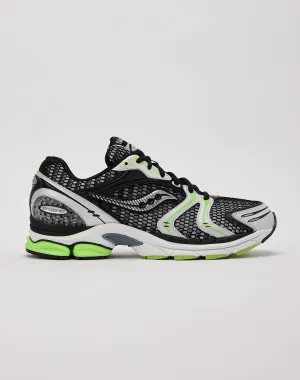 Saucony ProGrid Triumph 4