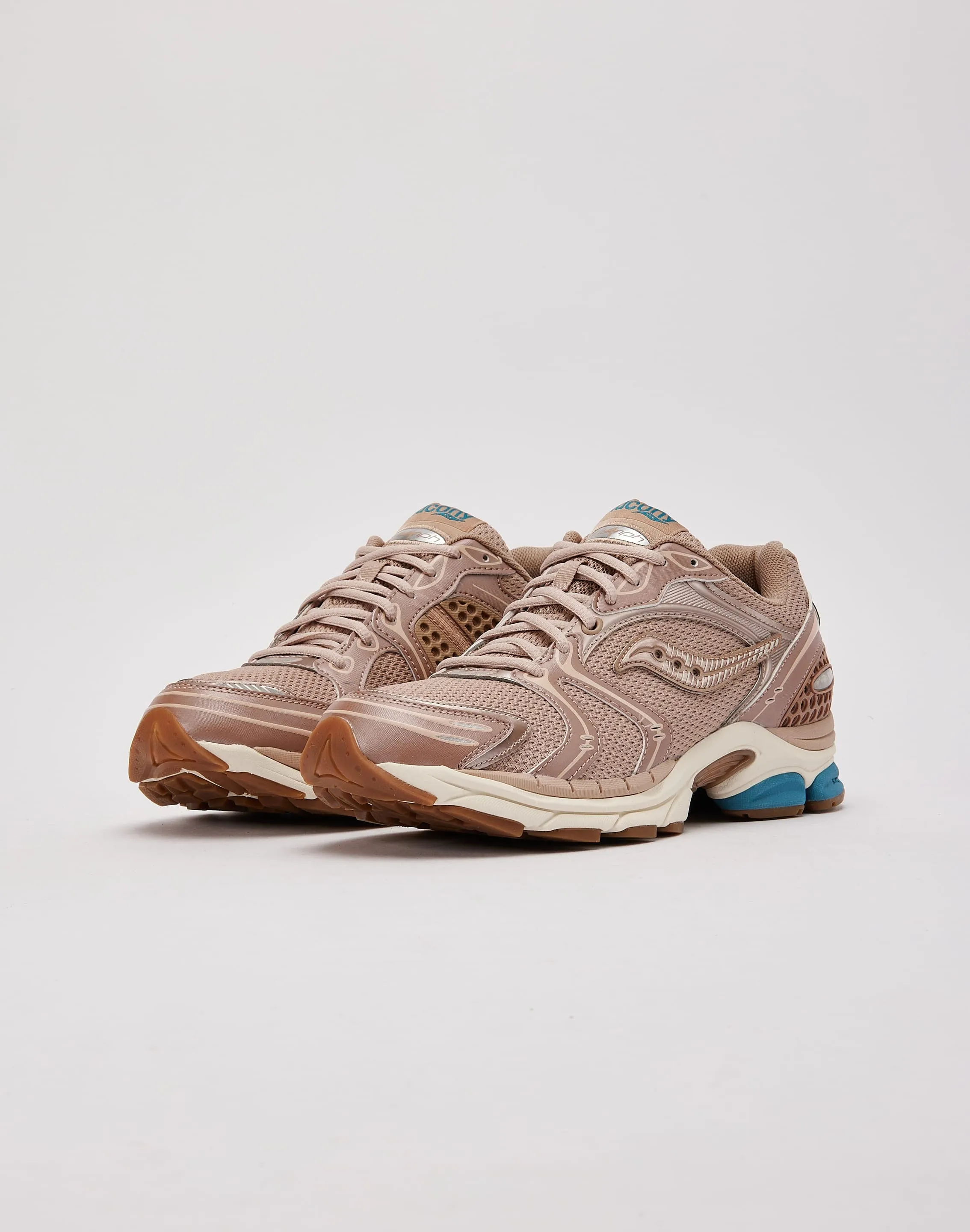 Saucony ProGrid Triumph 4