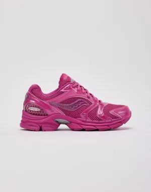 Saucony ProGrid Triumph 4