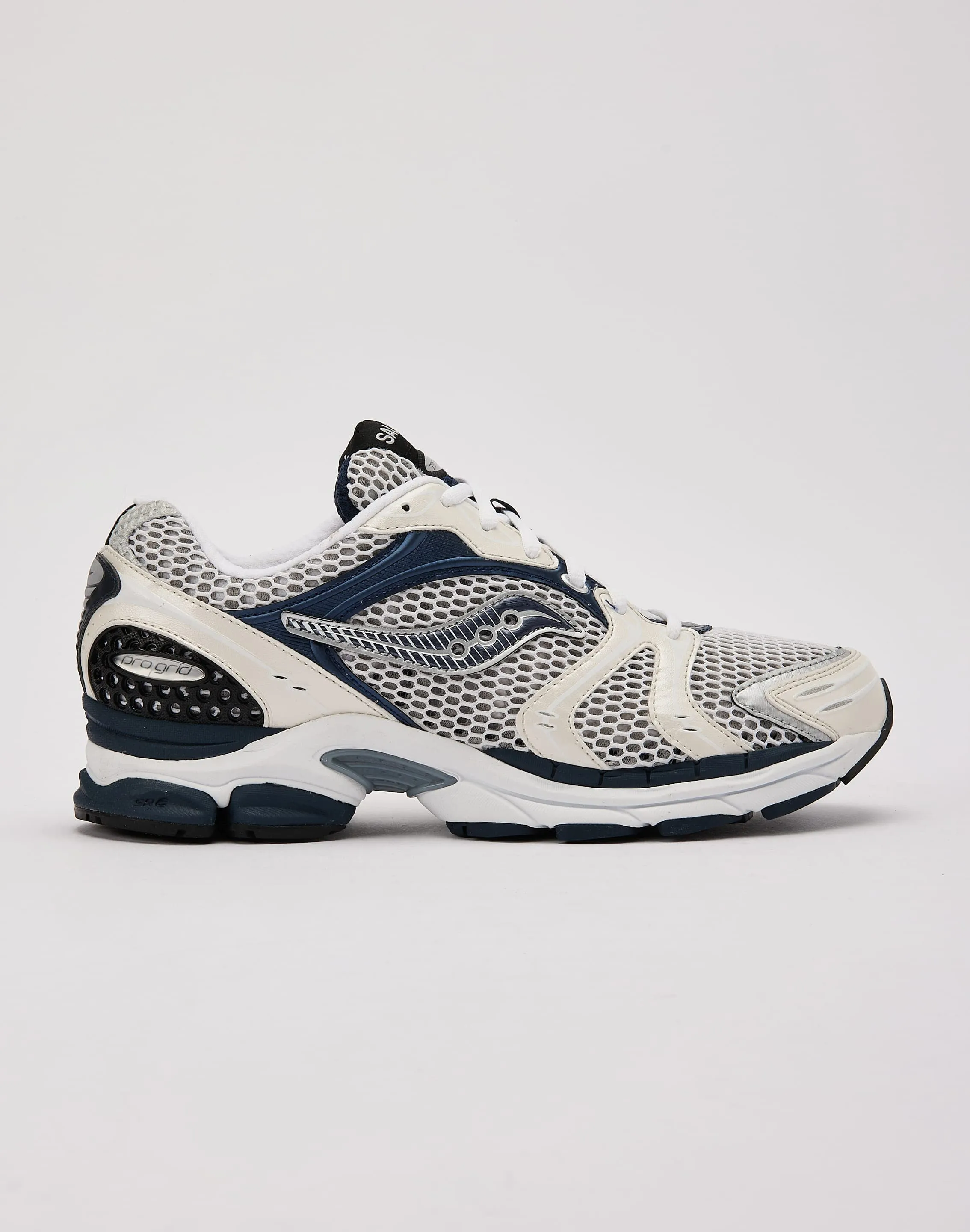 Saucony ProGrid Triumph 4