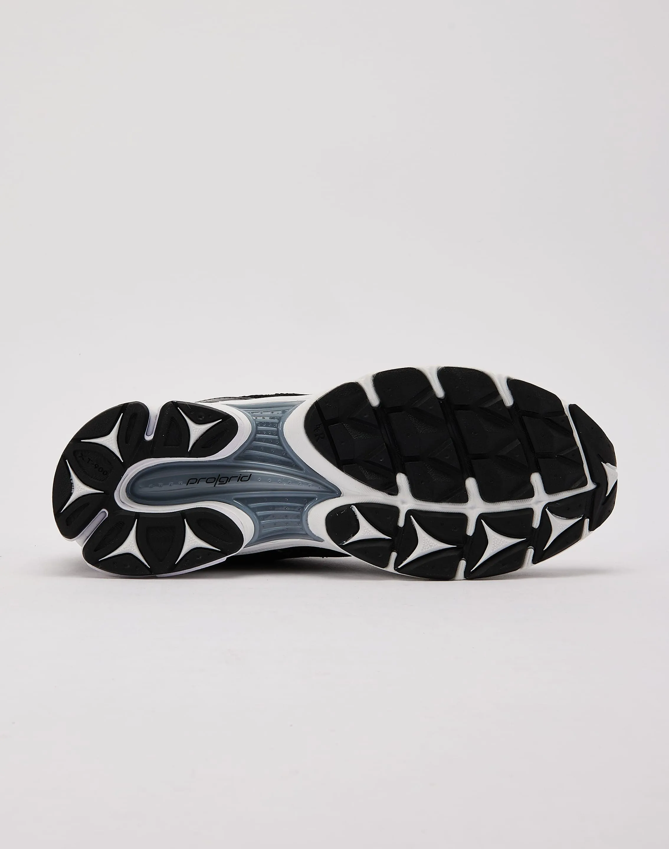 Saucony ProGrid Triumph 4