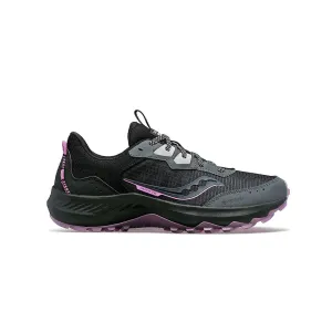 Saucony - Women's Aura TR GTX Shoes (S10866-10)
