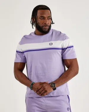 Sergio Tacchini Damarindo Tee