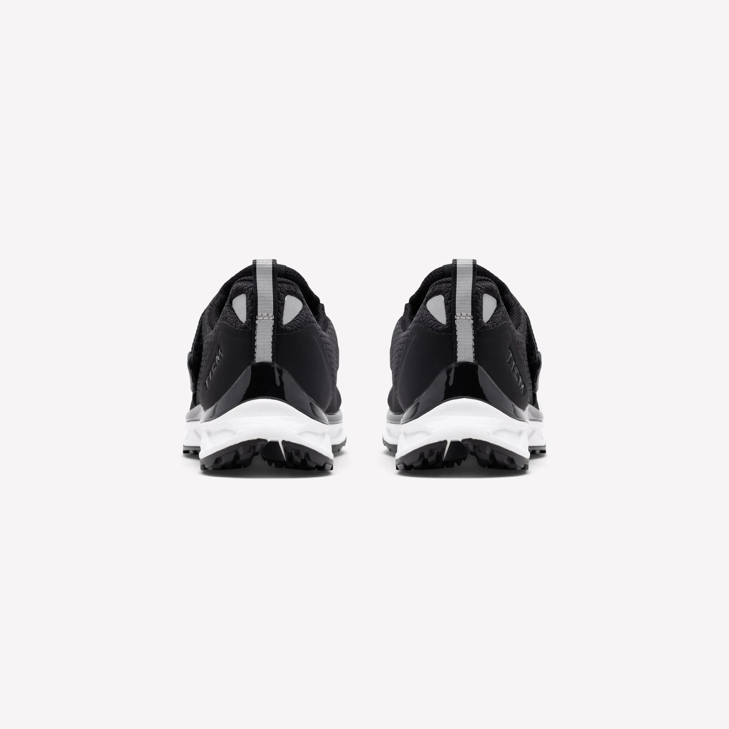 Slipstream Cycling Shoe
