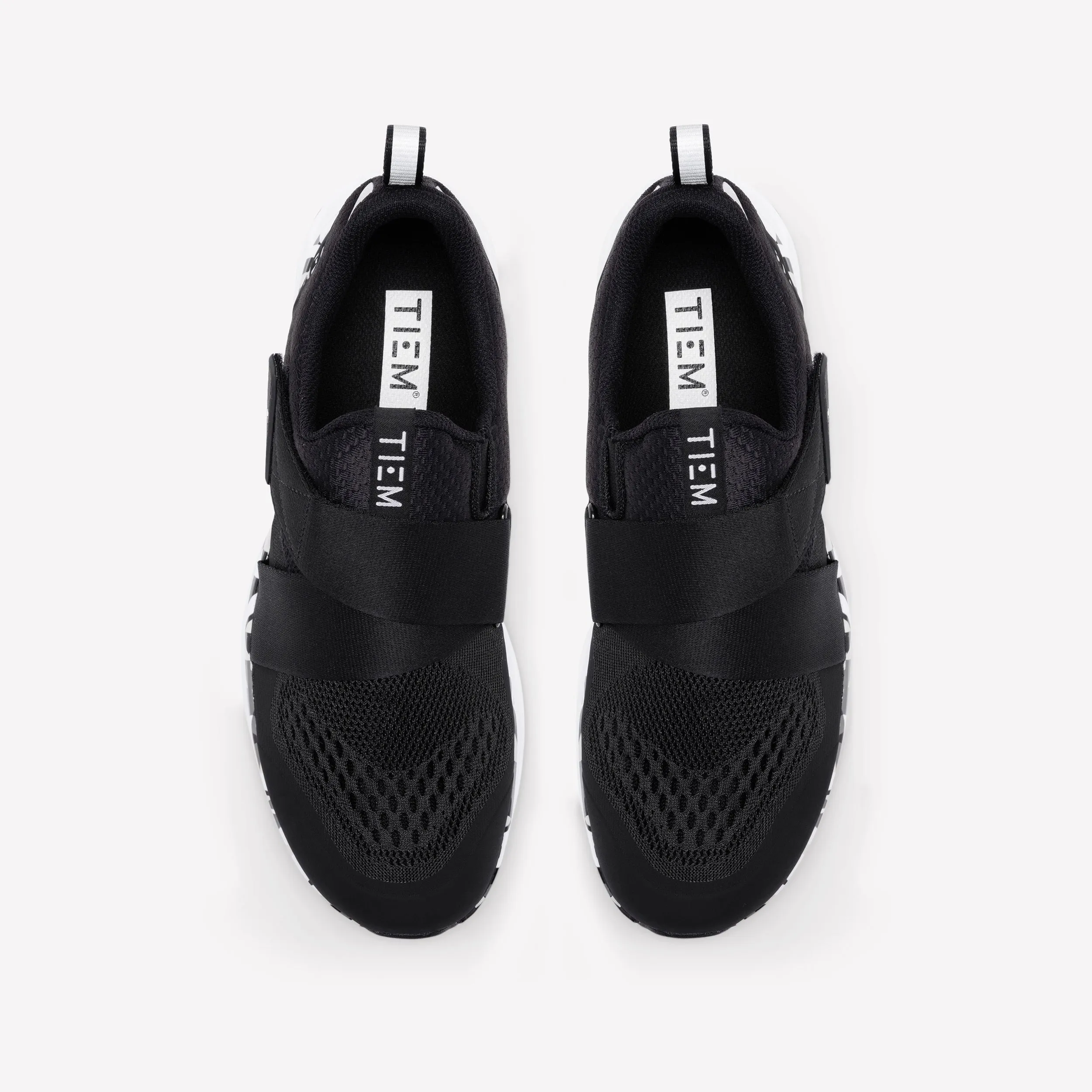 Slipstream Cycling Shoe