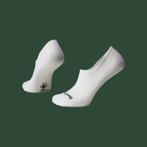 Smartwool Everyday No Show Socks