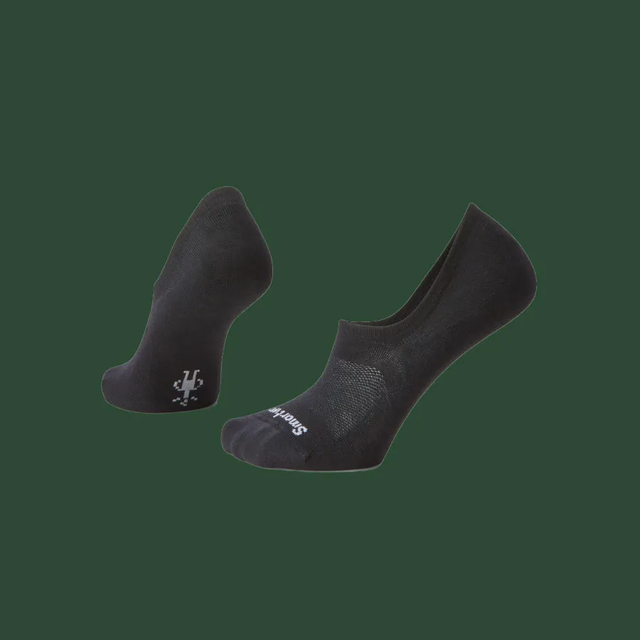 Smartwool Everyday No Show Socks