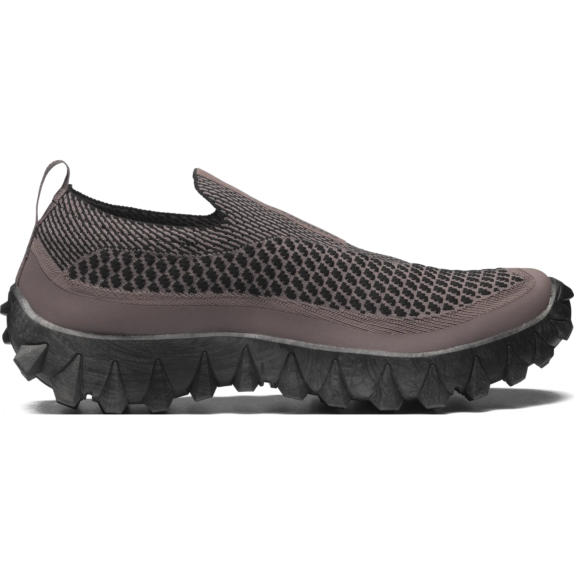 SNOWCLOG ADVANCED