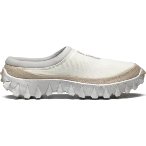 SNOWCLOG