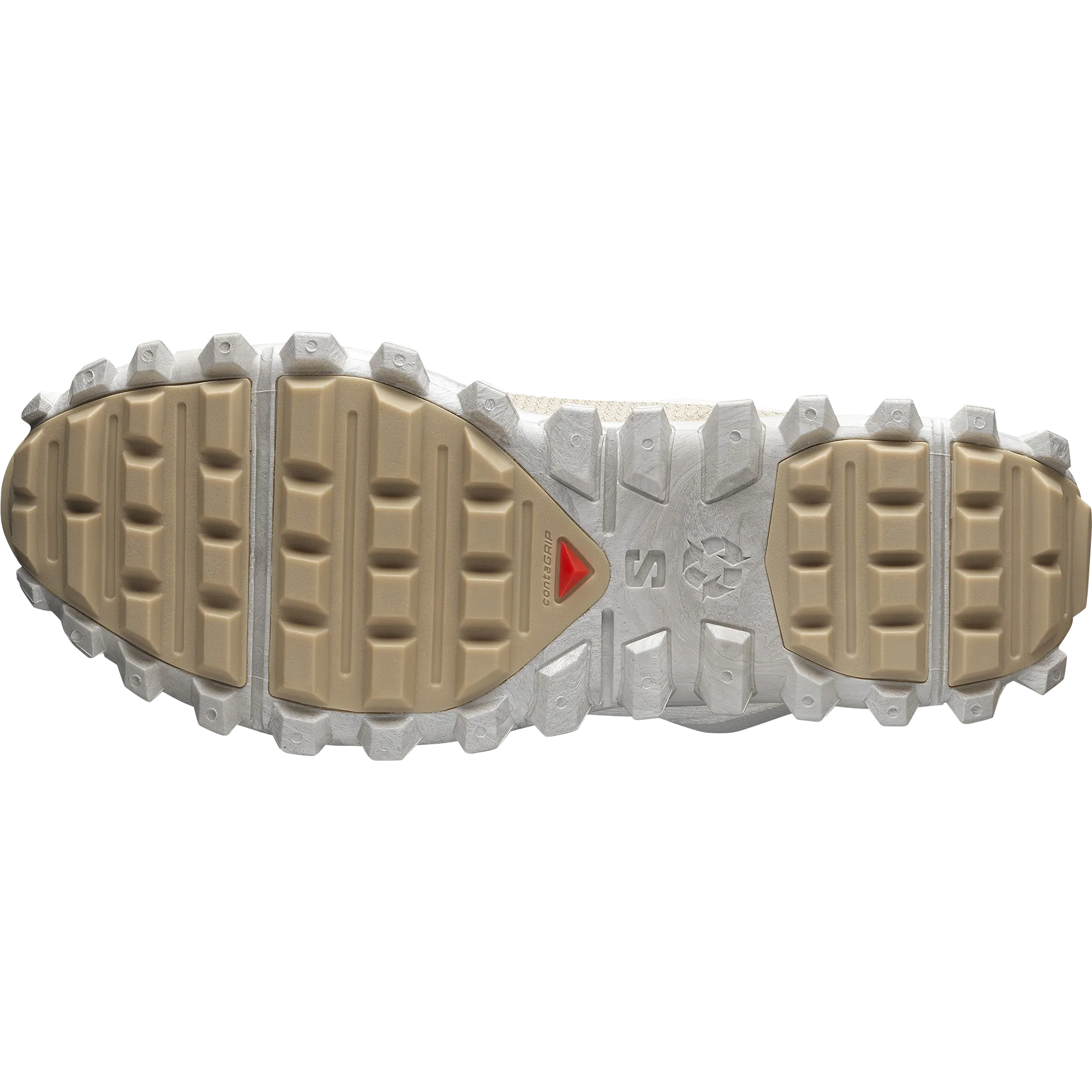 SNOWCLOG
