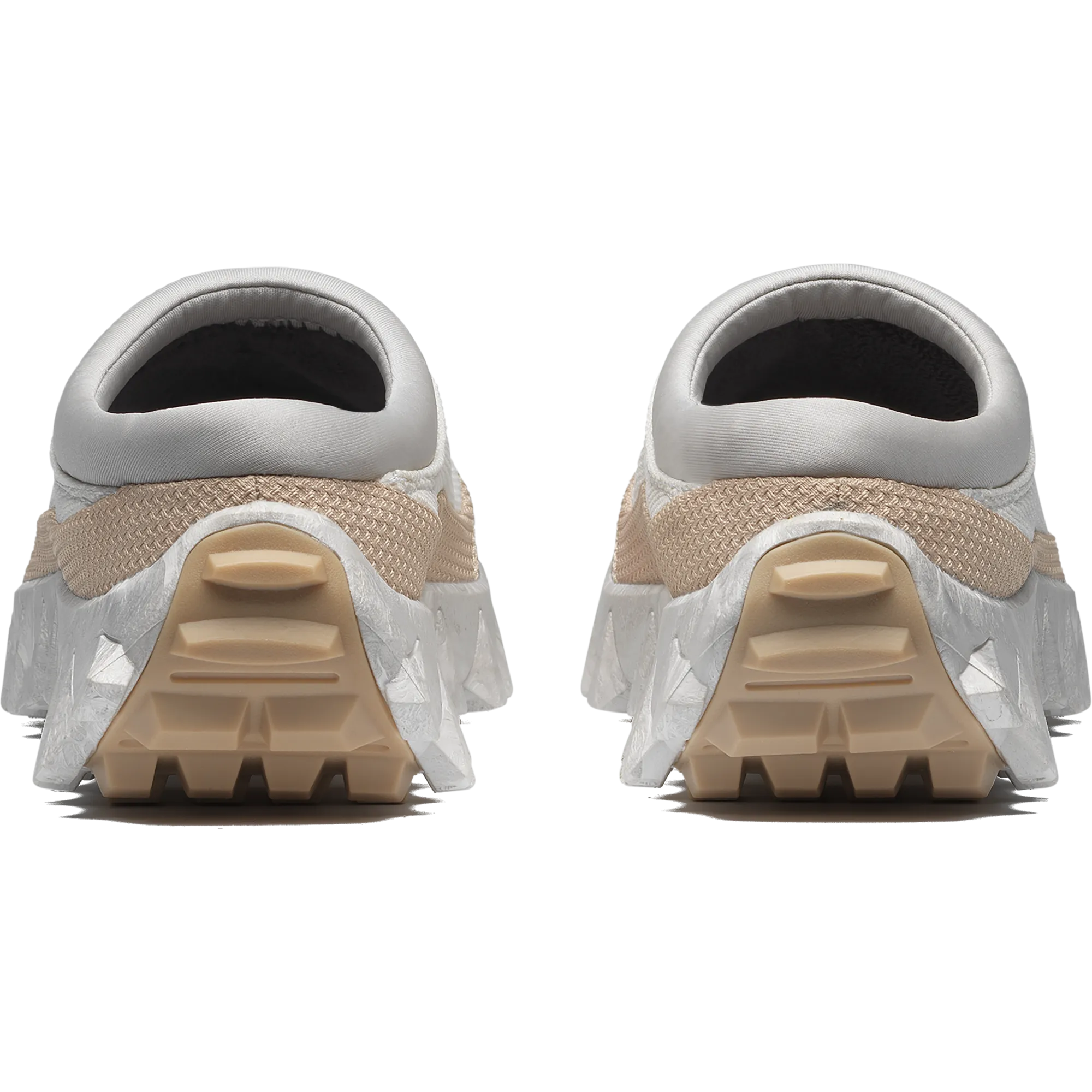 SNOWCLOG