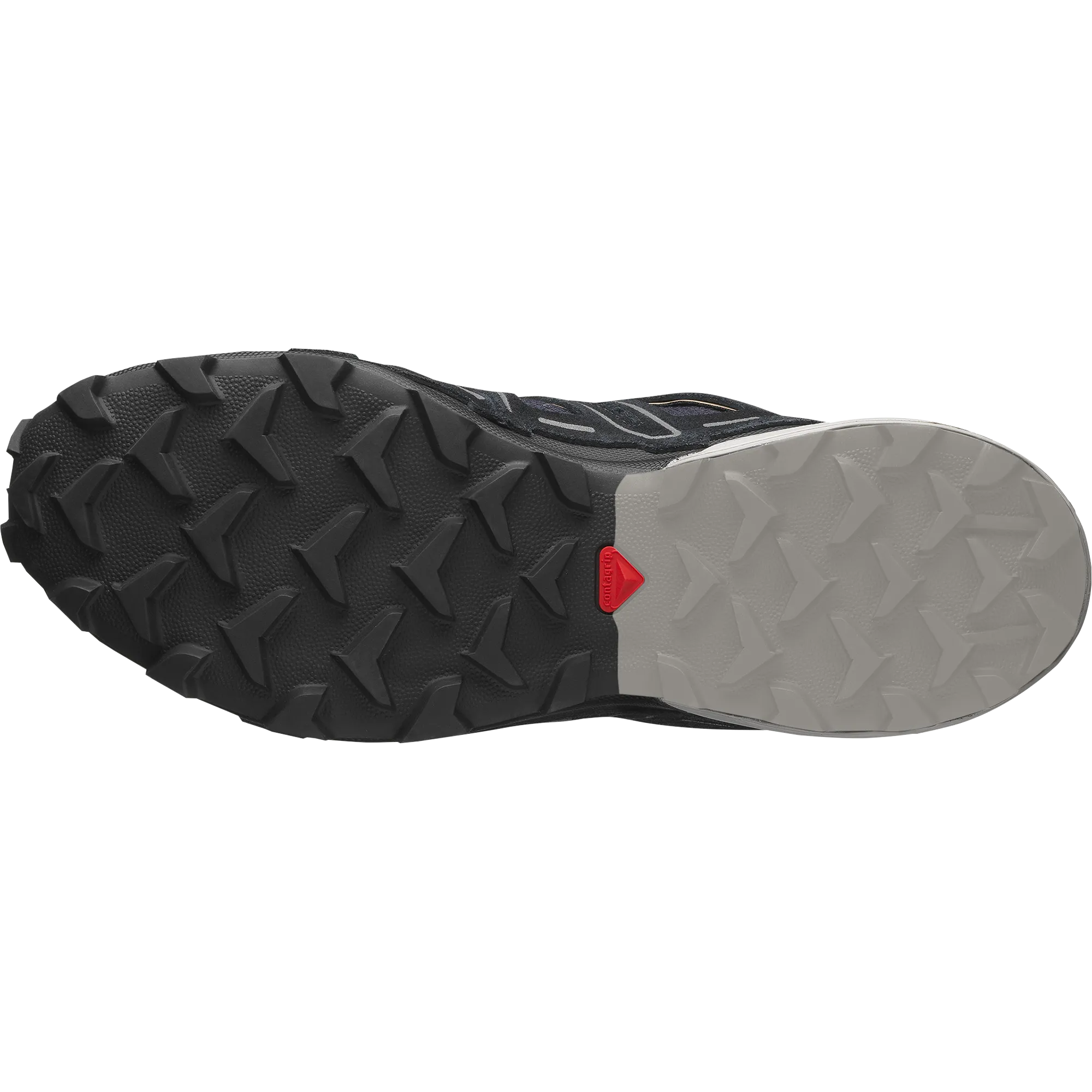 SPEEDCROSS 3 EXPANSE