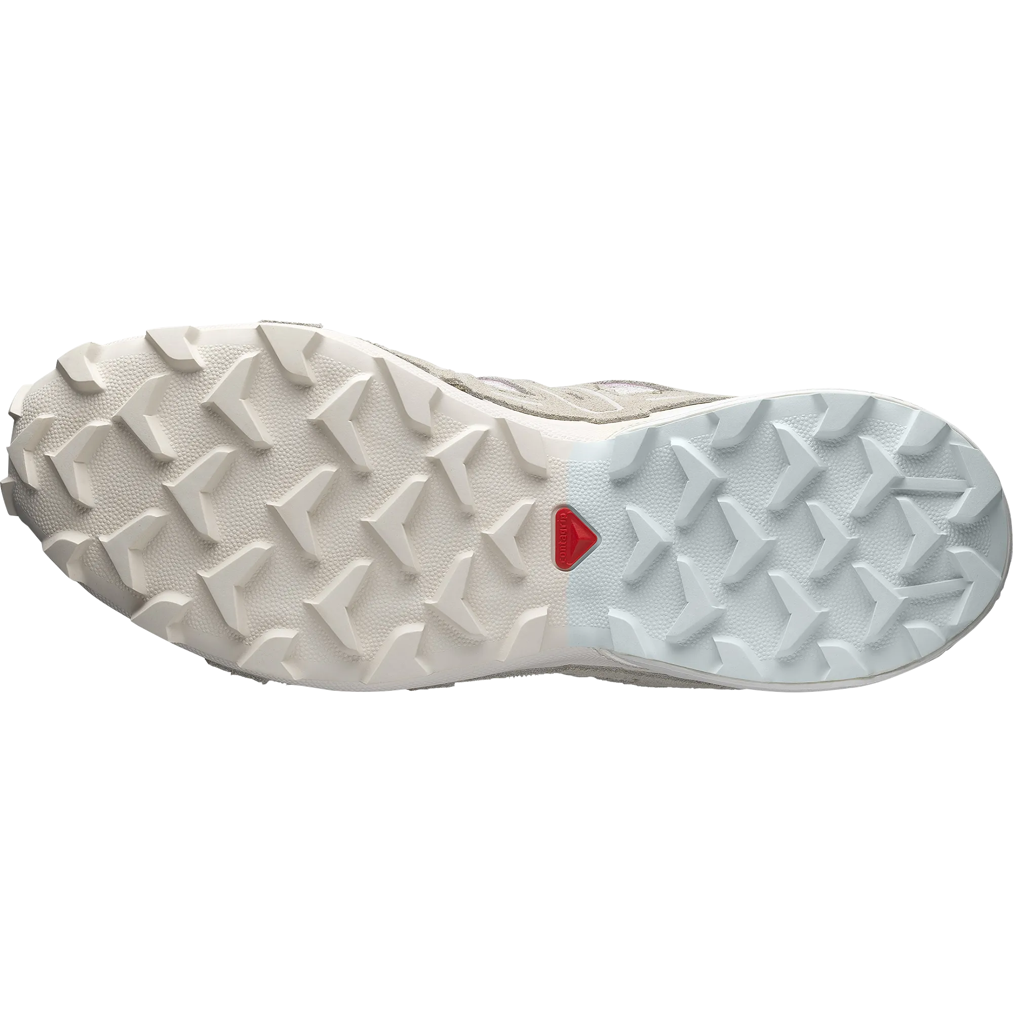 SPEEDCROSS 3 EXPANSE