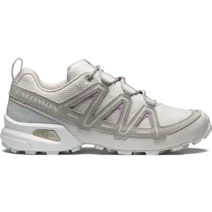 SPEEDCROSS 3 EXPANSE