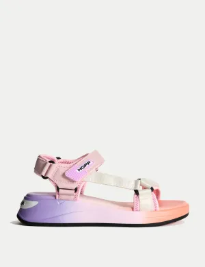 Sport Sandal - Antigua